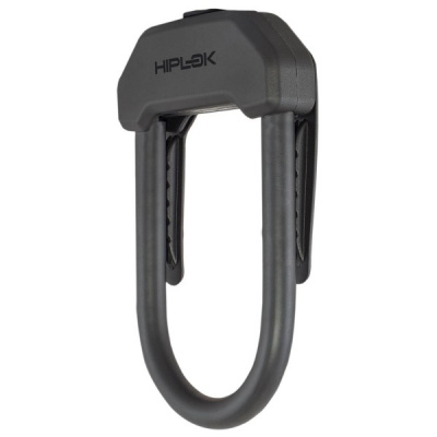 Hiplok - DX - Bike lock