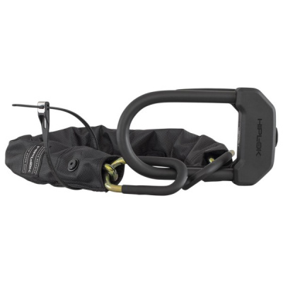 Hiplok - EDX - Bike lock