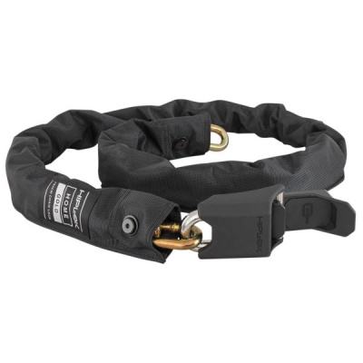 Hiplok - Home Gold - Bike lock