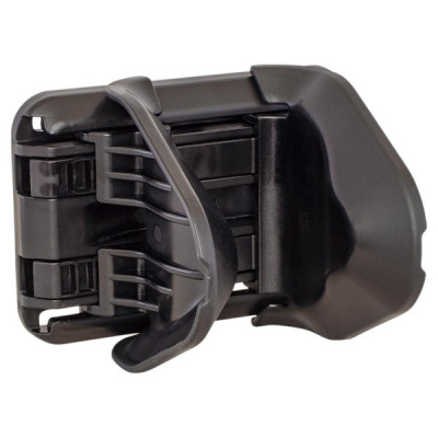 Hiplok - Jaw - Wall mount