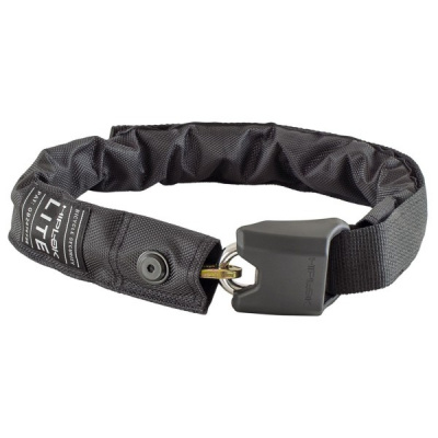 Hiplok - LITE - Bike lock