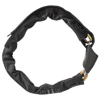 Hiplok - Original - Bike lock