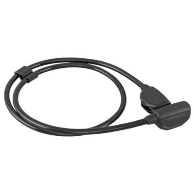 Hiplok - Pop - Bike lock