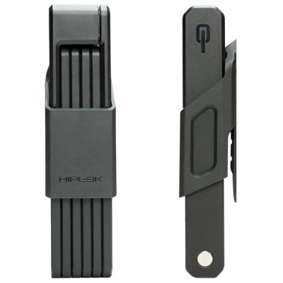 Hiplok - Switch - Bike lock