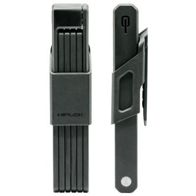 Hiplok - Switch 105 - Bike lock