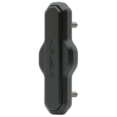 Hiplok - Track - Bike lock