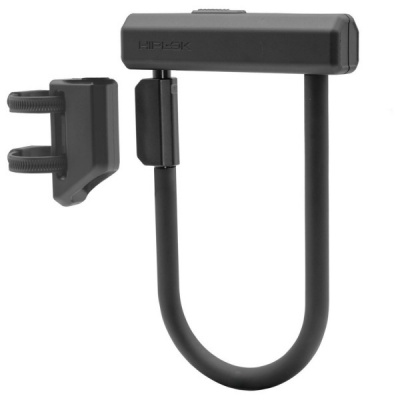 Hiplok - Urban D - Bike lock