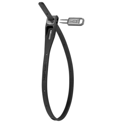 Hiplok - Z Lok - Bike lock