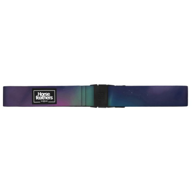 Horsefeathers - Carbon Belt - Belt
