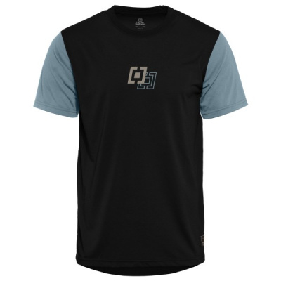 Horsefeathers - Fury Bike Jersey - Cycling jersey