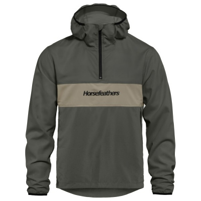Horsefeathers - Hill Jacket - Cycling jacket