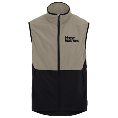 Horsefeathers - Hill Vest - Cycling vest