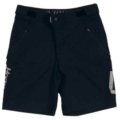 Horsefeathers - Kid's Stoker Bike Shorts - Cycling bottoms