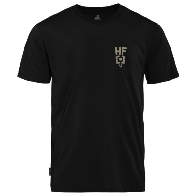 Horsefeathers - Pedal Tech T-Shirt - Cycling jersey