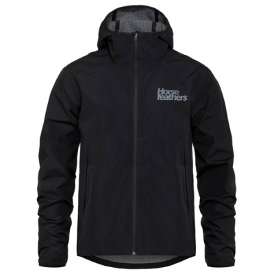 Horsefeathers - Peyton Jacket - Cycling jacket