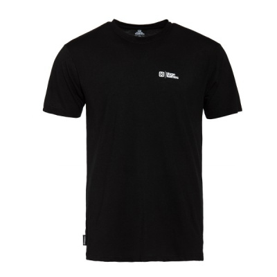 Horsefeathers - Rooter Tech T-Shirt - Cycling jersey