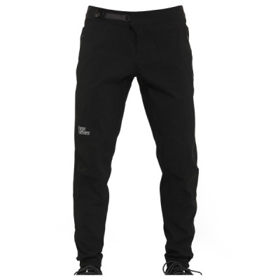 Horsefeathers - Stoker Bike Pants - Cycling bottoms