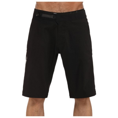 Horsefeathers - Stoker Bike Shorts - Cycling bottoms