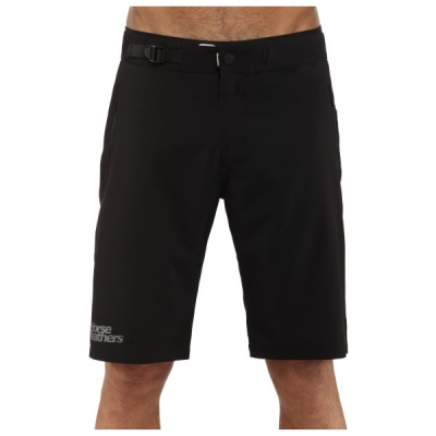 Horsefeathers - Tracer Bike Shorts - Cycling bottoms