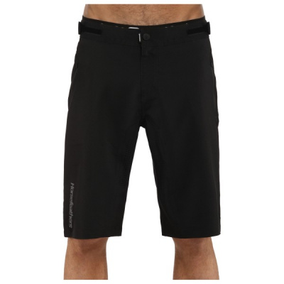 Horsefeathers - Venture Bike Shorts - Cycling bottoms