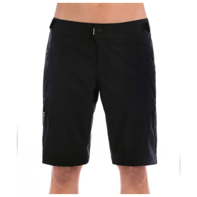 Horsefeathers - Women's Icon Shorts - Cycling bottoms