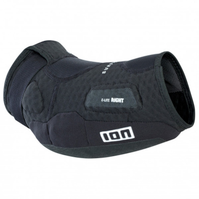 ION - Elbow Pads E-Lite - Protector