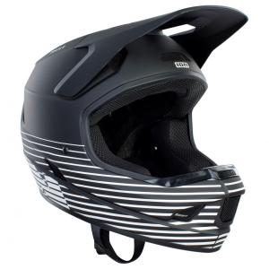 ION - Helmet Scrub Amp - Bike helmet