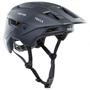 ION - Helmet Traze Amp - Bike helmet