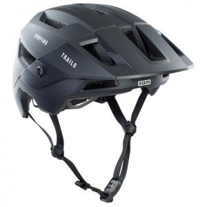 ION - Helmet Traze Amp MIPS - Bike helmet