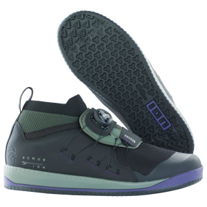 ION - IOB Shoes Scrub Select Boa - Cycling shoes