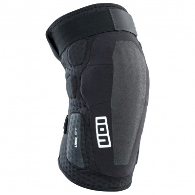 ION - Knee Pads K-Lite - Protector