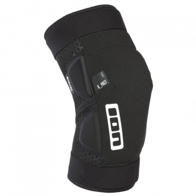 ION - Pads K-Pact - Protector