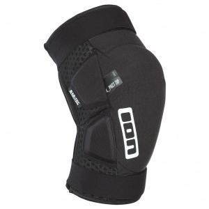 ION - Pads K-Pact Zip - Protector