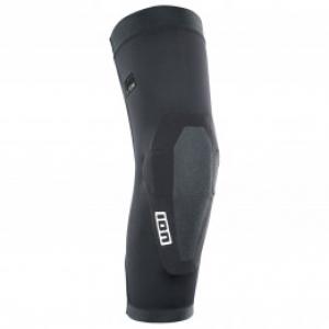 ION - Pads K-Sleeve 2.0 - Knee protection