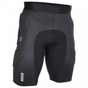 ION - Protection Short Plus Scrub AMP - Protective pants