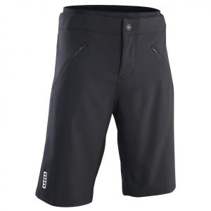 ION - Shorts Logo Plus - Cycling bottoms