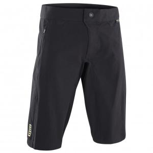 ION - Shorts Scrub - Cycling bottoms