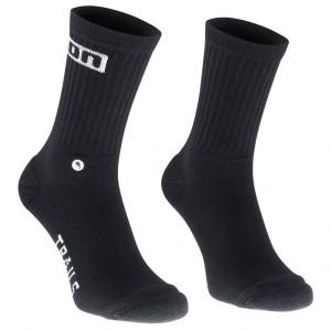 ION - Socks Logo - Cycling socks