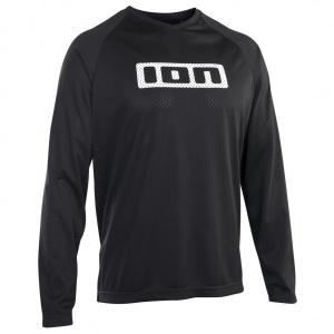ION - Tee Logo L/S - Cycling jersey