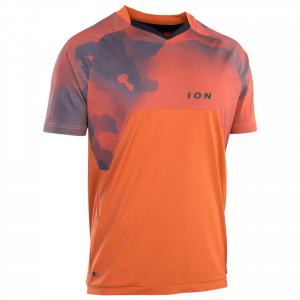 ION - Tee Traze Amp S/S AFT - Cycling jersey