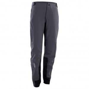 ION - Women's Outerwear Shelter Pants 4W Softshell - Cycling bottoms