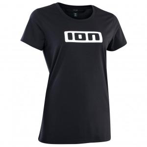 ION - Women's Tee Logo S/S DR - Cycling jersey