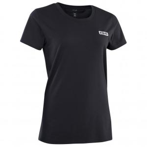 ION - Women's Tee S Logo S/S DR - Cycling jersey