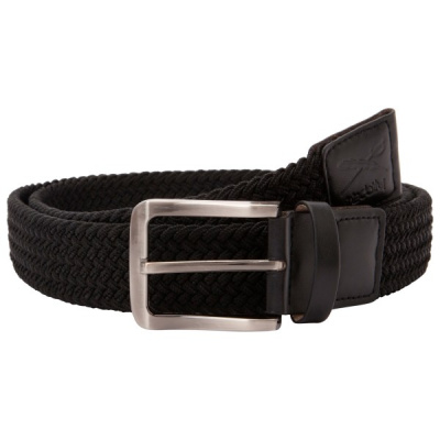 Iriedaily - Variation Belt - Belt