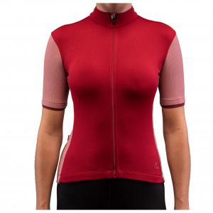 Isadore - Women's Signature Cycling Jersey 2.0 - Cycling jersey