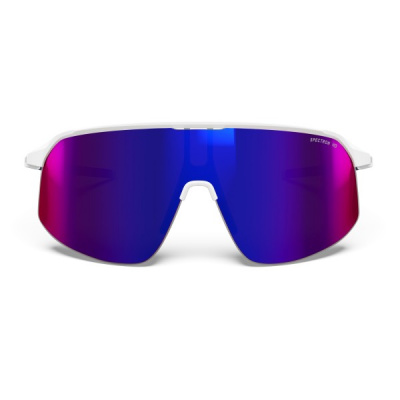 Julbo - Density Groupama FDJ Spectron HD S3 (VLT 15%) - Cycling glasses