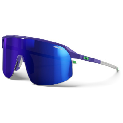 Julbo - Density Reactiv HC S1-3 - Cycling glasses
