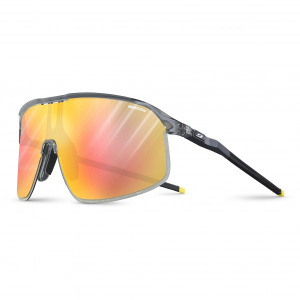 Julbo - Density Reactiv S1-3 - Cycling glasses