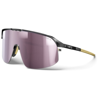 Julbo - Density Spectron HD S3 - Cycling glasses
