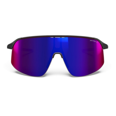 Julbo - Density Spectron HD S3 (VLT 15%) - Cycling glasses